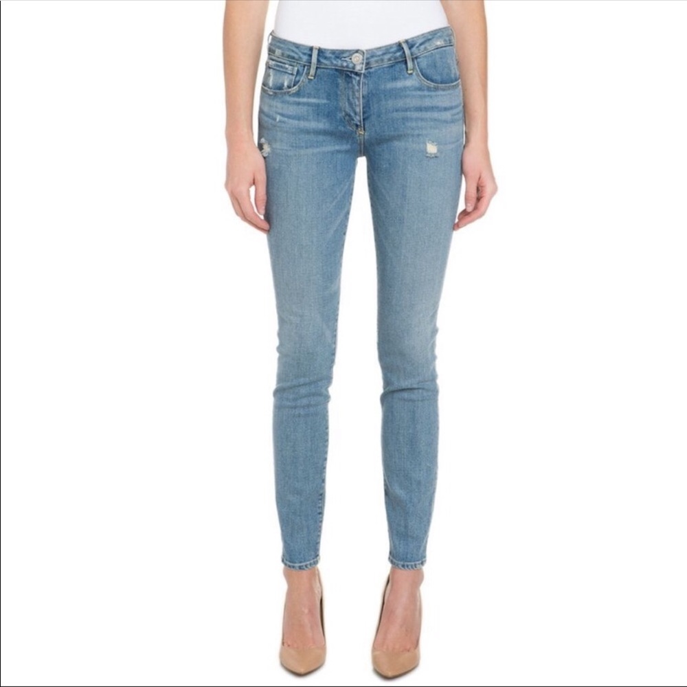 3x1 Jeans